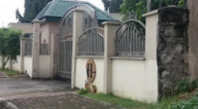 Hano Hotels and Suites Các khách sạn ở 