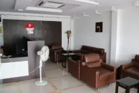 Hotel Bashyam Park Hotels in Sriperumbudur
