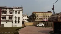 Hotel Simla