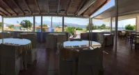 Oceanida Bay Hotel Hotels in Samos