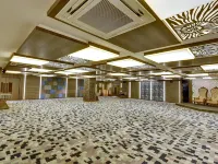 Eulogia Inn ヴァイシュノデヴィ・テンプル周辺のホテル