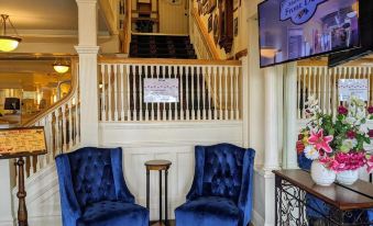Murray Hotel