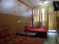 Hotel Aanchal Hotels in Parwanoo