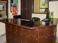 Hotel Shri Karni Niwas
