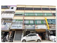 Hotel Shivtara