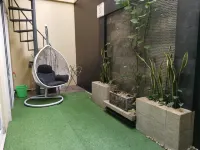 Platinum Setramurni Guest House Bandung 3Br 6-Paxs