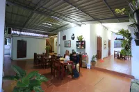 Singharat Boutique House