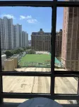 z Muran Huisou z Apartment (Yingbin Avenue)