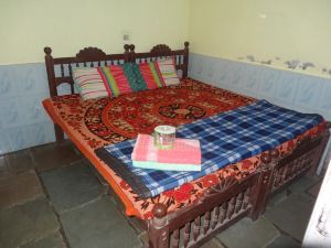 Maharaja Guest House