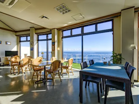 La se ri Resort and Stay