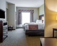 Cicero Grand - Syracuse North
