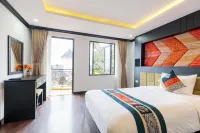 Babeeni Family Hotel