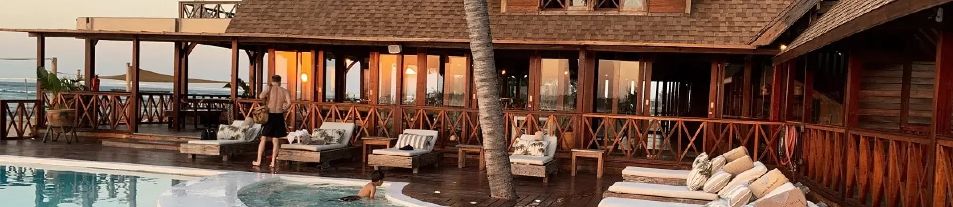 4-Star Select Hotels