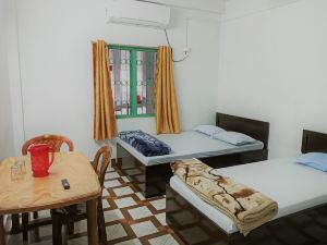 Bagdogra Home Stay - Near Airport