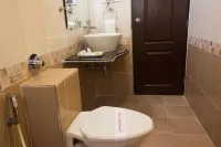 Jyoti Dwelling Hotel