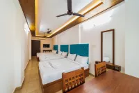 บอนน์ ฉันซ์ เฮอริเทจ เรสซิเดนซ์