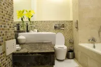 Radisson Blu Hotel Greater Noida Hotels in Greater Noida