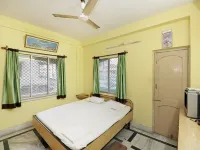 Janata Hotel