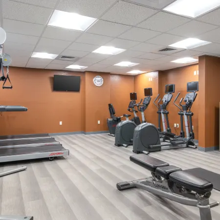 Candlewood Suites ANAHEIM - RESORT AREA by IHG