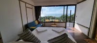 Sis and Sea Villa Отели рядом с достопримечательностью «Koh Phangan»