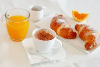 Aiello Rooms - San Babila