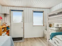 "Oskari" - 175m from the Sea Hotels near Naesbystrand