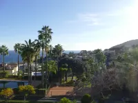 Belvedere