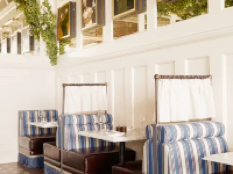 Rusacks St. Andrews Hotels in St Andrews