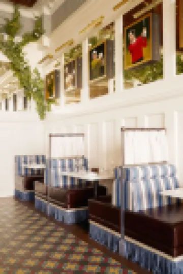 รัสแค็คส์ แซนต์ แอนดรูวส์