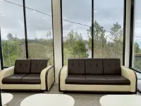 Anara Villa Resort Hotel a 