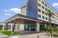 Hampton by Hilton Guanacaste Airport Các khách sạn ở 