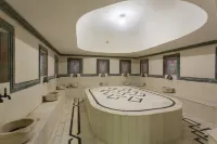 Falcon Hotel - Spa