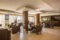 Vila Gale Collection Palácio Dos Arcos Hotel di Oeiras