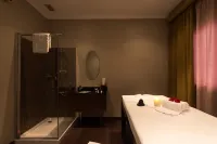 Vila Gale Porto - Centro - spa
