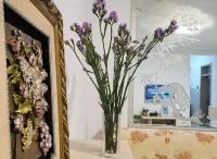 Millennium City Park Homestay (West Ring Road)