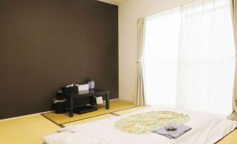 Tabist Motodai Business Hotel Kanonji