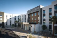 TownePlace Suites Barstow Hotels in Barstow