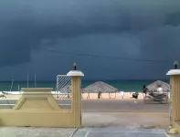 Hotel Dreamland Puri