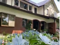 Pension Mumin  호텔