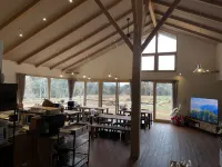 Hotel B-Stone Garden Hotels in Okinoshima