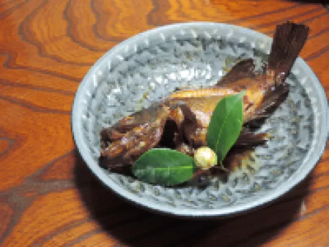 Youtaro 玄海町のホテル