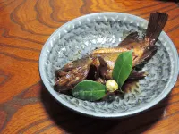 Youtaro Hotels in Genkai