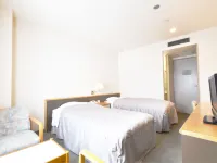 Nayoro Onsen Sunpillar Hotels in Nayoro