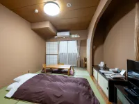 Hotel 1-2-3 Maebashi Mercury Hotels in Maebashi