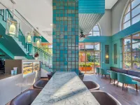 Megasaray Club Belek Hotéis em Serik