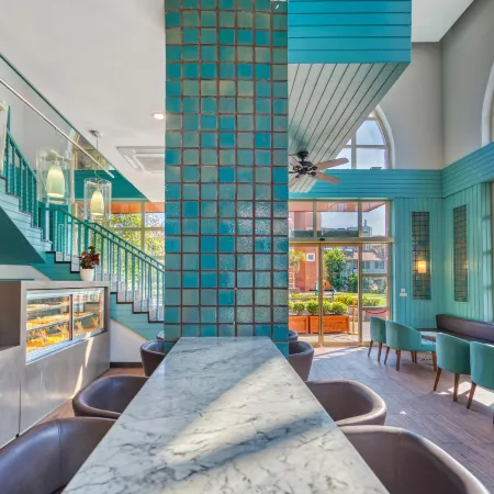 Megasaray Club Belek