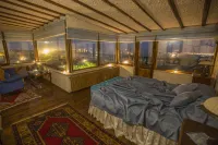 Karlık Evi Hotel - Special Category