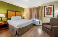 Extended Stay America Select Suites - South Bend - Mishawaka - South Hotels in Mishawaka