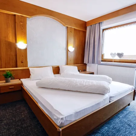 Einzimmer
