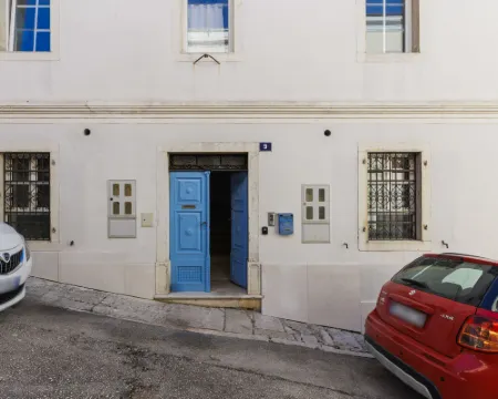 Vista Hotels in Vrsar